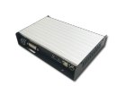 MMS IP-KVM Передатчик HDMI (DVI-D) сигнала + USB+AUDIO+RS232+ИК, для работы в локальной сети Gigabit Ethernet (макс. разреш. 3840x2160@30, 3840x2400@25, слот SFP)