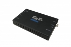 HDMI передатчик на базе технологии HDBaseT Lite