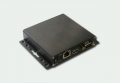 MMS IP- HDMI  + RS232 + ,     Simple View