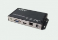 MMS IP-/  H.264,        (: HDMI, VGA+)