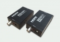  HDMI, : 1HDMI, : 1xHDMI,   , : 100/200/300  ( c 576i/720P/1080P, HDCP, )