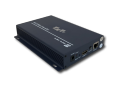 MMS IP-// HDMI    H.264/H.265,        (: HTTP, RTSP, RTMP, RTP, UDP, HLS, ONVIF;  )