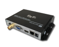 MMS IP-/  H.264/H.265,        (: HDMI, VGA, CVBS, )